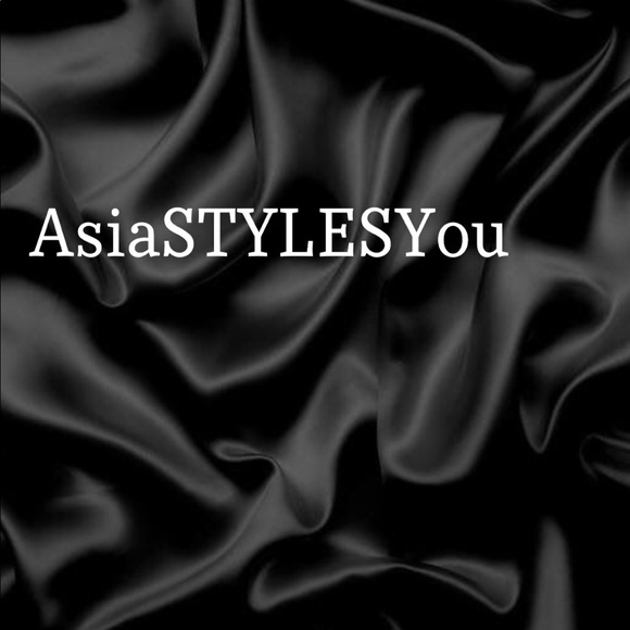 asiastylesyou
